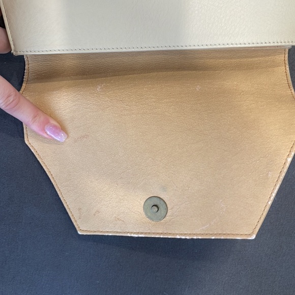 Furla Handbag Made in Italy - Picture 8 of 11